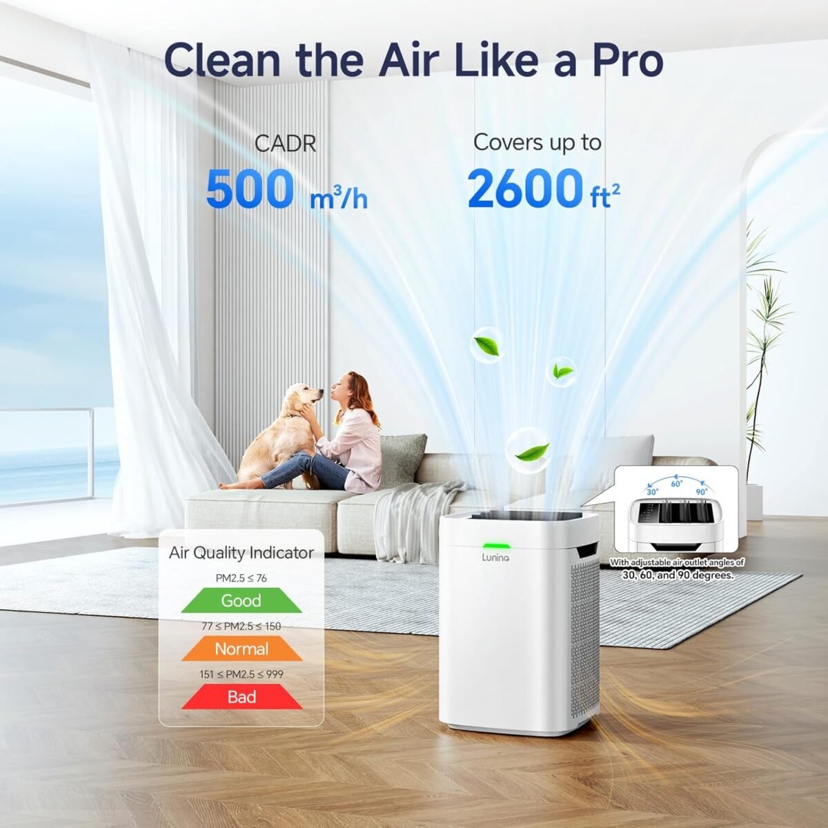 1753249791 air purifiers for home large room up to 2600 ft² double sided hepa ai.jpg