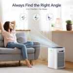 1753249793 air purifiers for home large room up to 2600 ft² double sided hepa ai.jpg