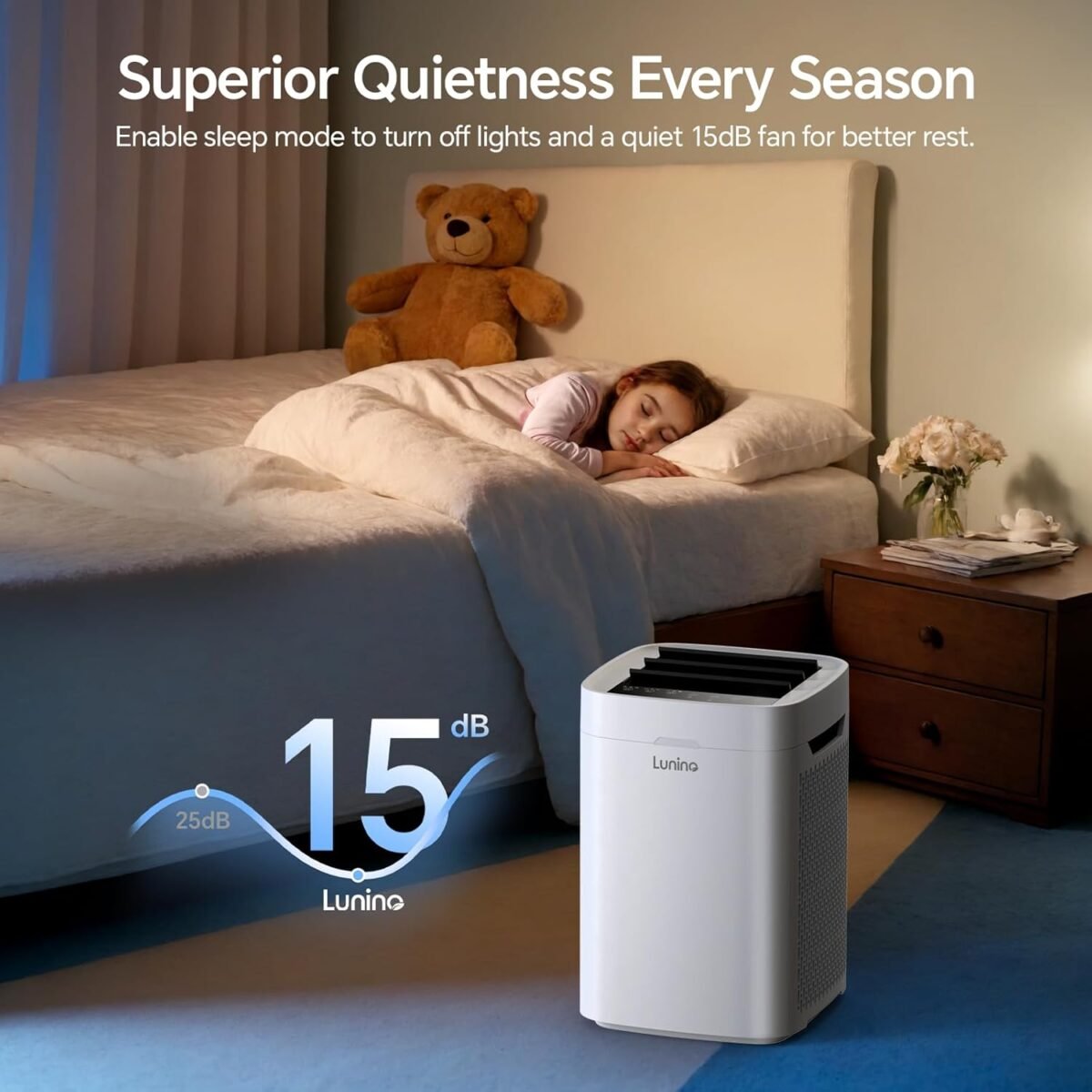 1753249795 air purifiers for home large room up to 2600 ft² double sided hepa ai.jpg