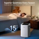 1753249795 air purifiers for home large room up to 2600 ft² double sided hepa ai.jpg