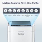1753249797 air purifiers for home large room up to 2600 ft² double sided hepa ai.jpg