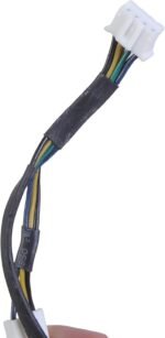 1753283596 2pcs pld09210b12hh 85mm 4pin video card cooling fan for gtx1660s graph.jpg