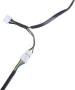 1753283598 2pcs pld09210b12hh 85mm 4pin video card cooling fan for gtx1660s graph.jpg