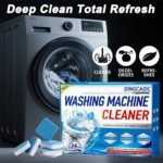 1753285890 washing machine cleaner deep clean formula 24 pieces deodorizes and.jpg