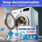 1753285891 washing machine cleaner deep clean formula 24 pieces deodorizes and.jpg