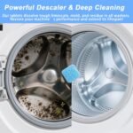 1753285899 washing machine cleaner deep clean formula 24 pieces deodorizes and.jpg