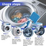 1753285902 washing machine cleaner deep clean formula 24 pieces deodorizes and.jpg