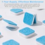 1753285903 washing machine cleaner deep clean formula 24 pieces deodorizes and.jpg