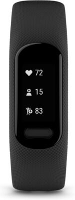 1753290551 garmin vivosmart® 5 fitness tracker long lasting battery simple des.jpg