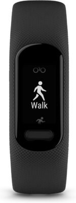 1753290552 garmin vivosmart® 5 fitness tracker long lasting battery simple des.jpg