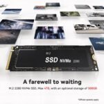 1753302743 beelink mini pc ser5 amd ryzen 5 5500u7nm 6c12t up to 4.0ghz min.jpg