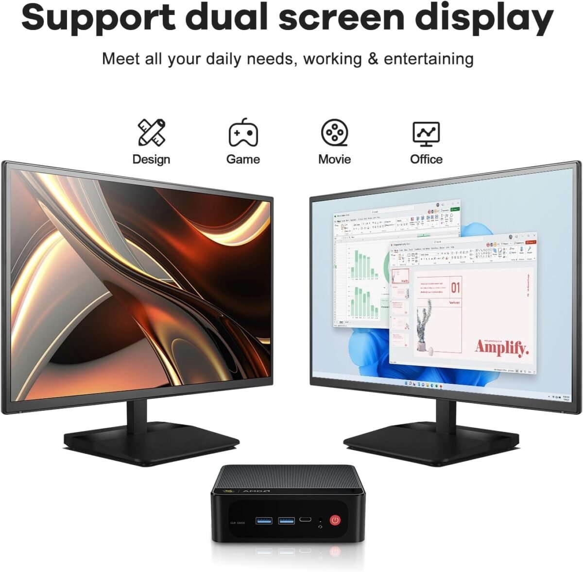 1753302744 beelink mini pc ser5 amd ryzen 5 5500u7nm 6c12t up to 4.0ghz min.jpg