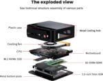 1753302745 beelink mini pc ser5 amd ryzen 5 5500u7nm 6c12t up to 4.0ghz min.jpg