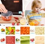 1753304532 manual food processor vegetable chopper portable hand pull string gar.jpg