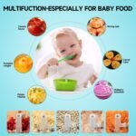 1753304534 manual food processor vegetable chopper portable hand pull string gar.jpg