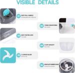 1753304536 manual food processor vegetable chopper portable hand pull string gar.jpg
