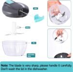 1753304537 manual food processor vegetable chopper portable hand pull string gar.jpg
