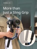 1753307318 zhiyun weebill 3s combo gimbal stabilizer for dslr and mirrorless came.jpg