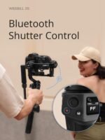 1753307319 zhiyun weebill 3s combo gimbal stabilizer for dslr and mirrorless came.jpg