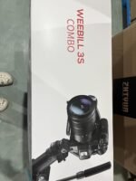 1753307320 zhiyun weebill 3s combo gimbal stabilizer for dslr and mirrorless came.jpg