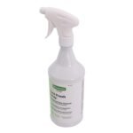 1753308396 sc 3200 duct fresh spray air freshener deodorizer professional hvac.jpg