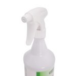 1753308397 sc 3200 duct fresh spray air freshener deodorizer professional hvac.jpg