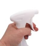 1753308398 sc 3200 duct fresh spray air freshener deodorizer professional hvac.jpg