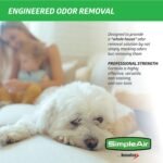 1753308400 sc 3200 duct fresh spray air freshener deodorizer professional hvac.jpg