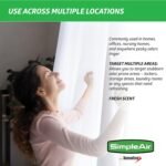 1753308401 sc 3200 duct fresh spray air freshener deodorizer professional hvac.jpg