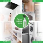 1753308402 sc 3200 duct fresh spray air freshener deodorizer professional hvac.jpg