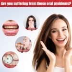 1753311539 2pcs sp10 probiotic toothpaste super probiotic deep cleaning care fre.jpg