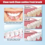 1753311540 2pcs sp10 probiotic toothpaste super probiotic deep cleaning care fre.jpg