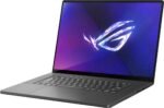 1753312591 asus rog zephyrus 2024 16 oled 240hz gaming laptop intel core ultra.jpg