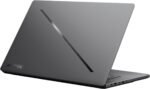 1753312592 asus rog zephyrus 2024 16 oled 240hz gaming laptop intel core ultra.jpg