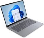1753312821 lenovo thinkbook 14 g6 abp 2023 business laptop 14 wuxga ips touchscr.jpg
