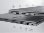 1753312822 lenovo thinkbook 14 g6 abp 2023 business laptop 14 wuxga ips touchscr.jpg