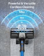 1753315578 cordless vacuum cleaner 8 in 1 cordless stick vacuum cleaner with 3 s.jpg