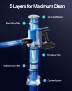 1753315580 cordless vacuum cleaner 8 in 1 cordless stick vacuum cleaner with 3 s.jpg