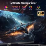 1753315896 27 inch curved gaming monitor 180hz qhd height adjustable professiona.jpg