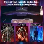 1753315897 27 inch curved gaming monitor 180hz qhd height adjustable professiona.jpg