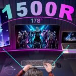 1753315898 27 inch curved gaming monitor 180hz qhd height adjustable professiona.jpg