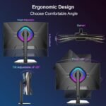 1753315899 27 inch curved gaming monitor 180hz qhd height adjustable professiona.jpg