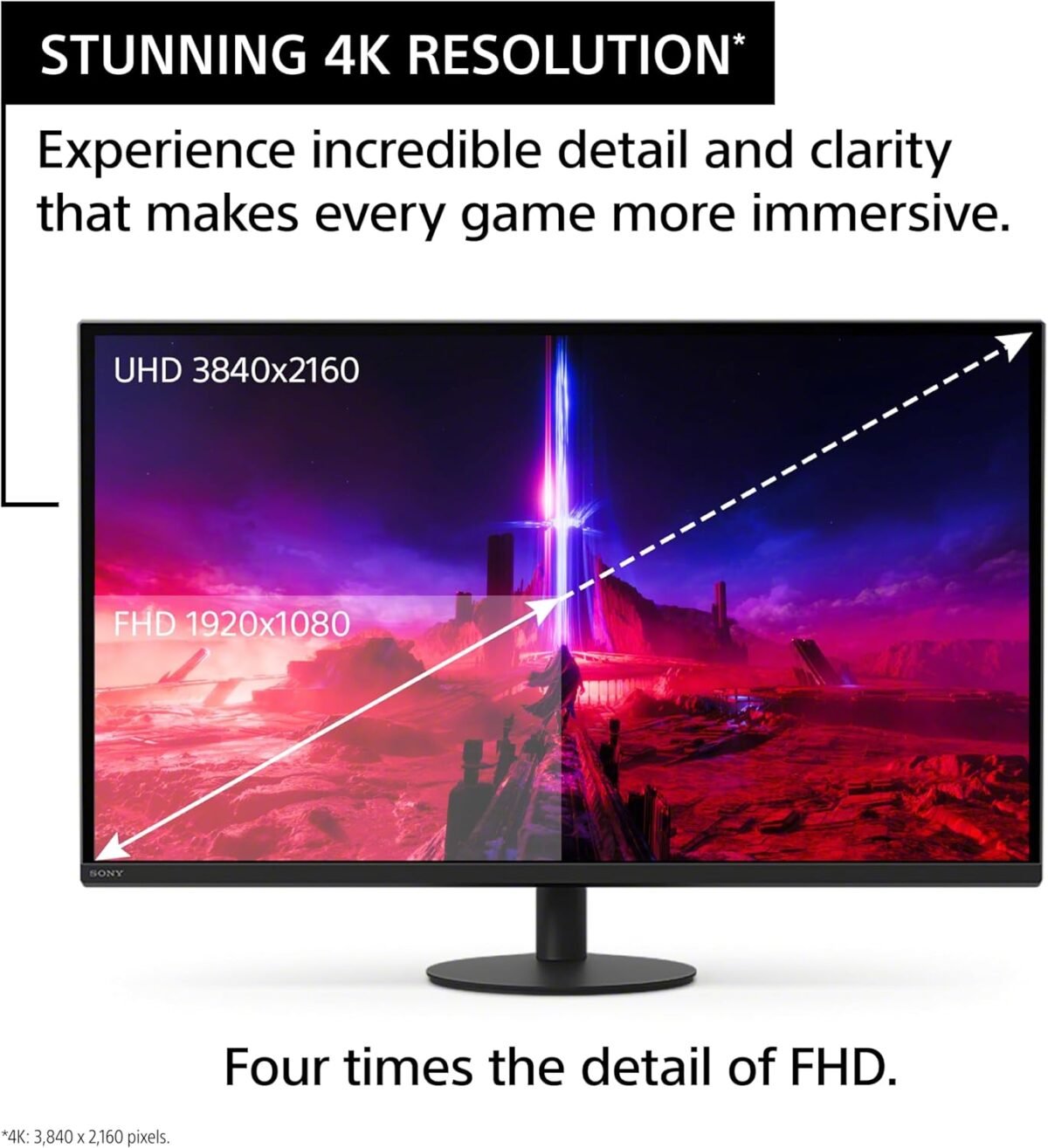 1753316878 sony inzone m9 ii 27 4k uhd 3840 x 2160 160hz full array led 1ms gt.jpg