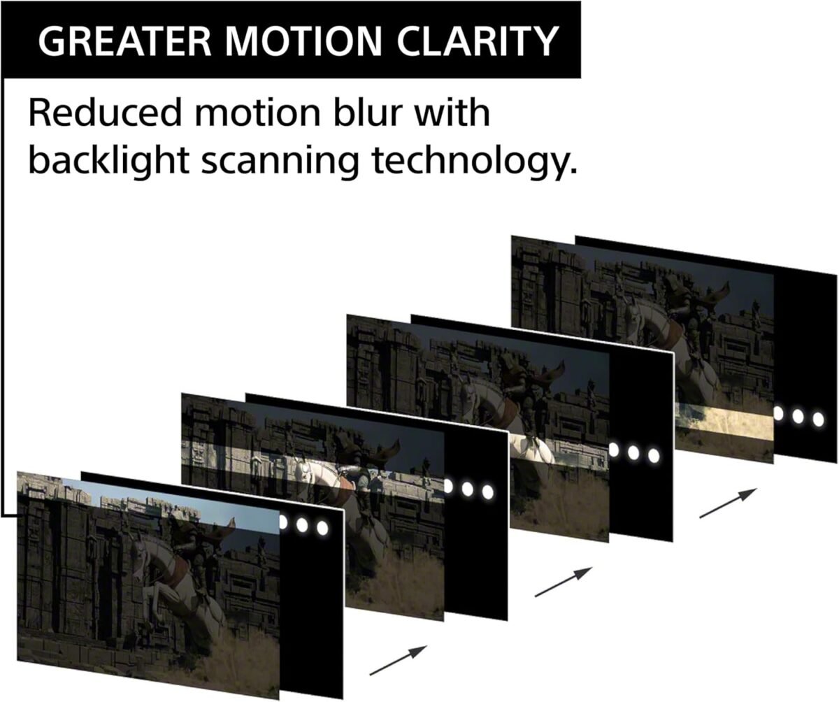1753316880 sony inzone m9 ii 27 4k uhd 3840 x 2160 160hz full array led 1ms gt.jpg