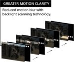 1753316880 sony inzone m9 ii 27 4k uhd 3840 x 2160 160hz full array led 1ms gt.jpg