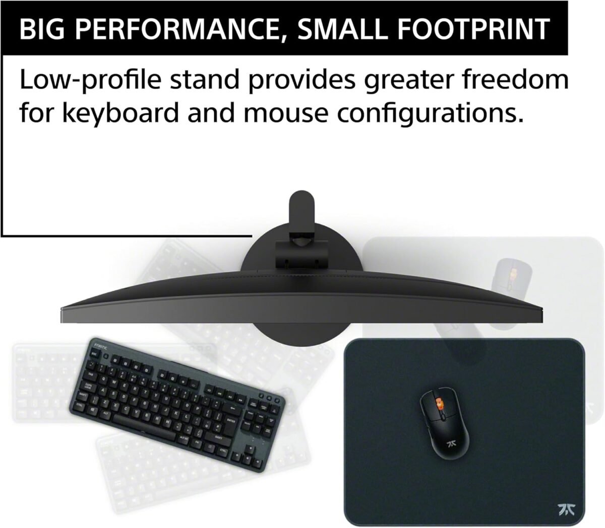 1753316882 sony inzone m9 ii 27 4k uhd 3840 x 2160 160hz full array led 1ms gt.jpg