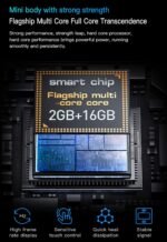 1753317485 mini smartphone mini phone unlocked cell phone 3.0 inch android 3g sm.jpg