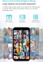 1753317486 mini smartphone mini phone unlocked cell phone 3.0 inch android 3g sm.jpg