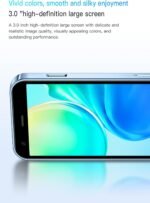 1753317487 mini smartphone mini phone unlocked cell phone 3.0 inch android 3g sm.jpg