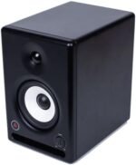 1753319776 audea sound mate studio monitor speaker premium desktop active monit.jpg